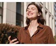 OneOdio OpenRock Link 10 czarne - 1600946 - zdjęcie 4